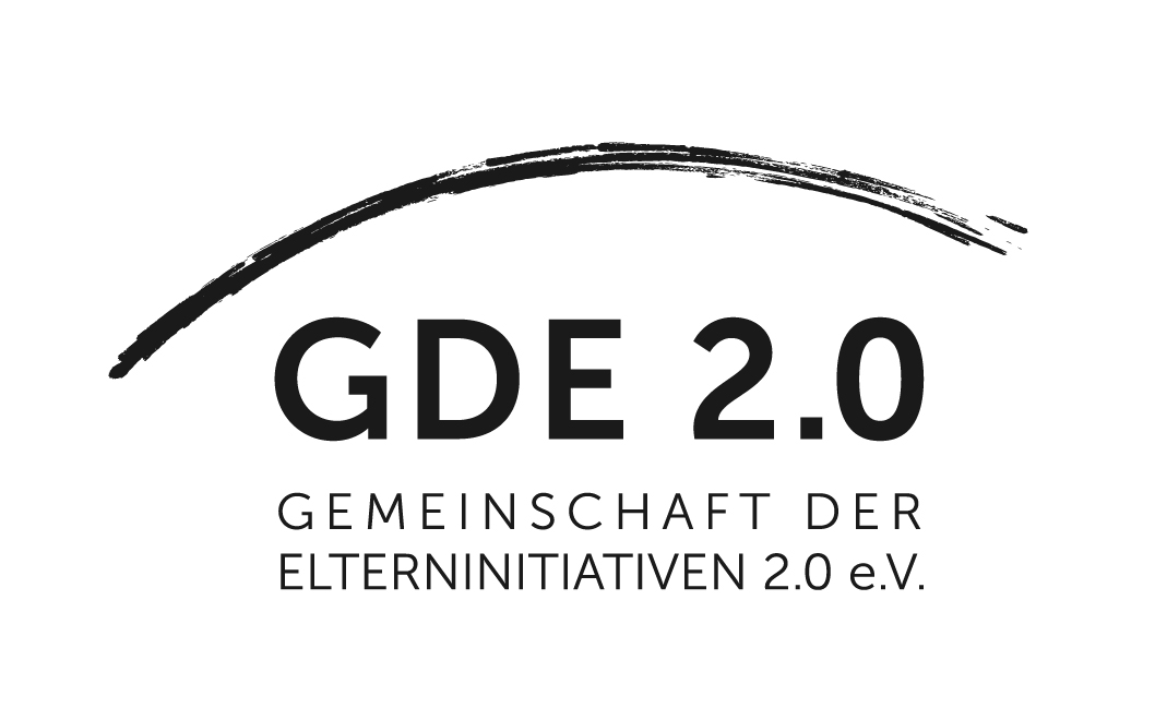 20_01_30_GDE_alle_logos-02